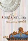 Livro - Meu livro de cordel