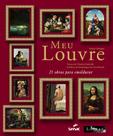 Livro - Meu Louvre Livro - Meu Louvre