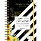 Livro - Meu plano com Deus - Tesouro Livro - Meu plano com Deus - Tesouro