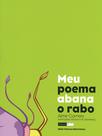 Livro - Meu poema abana o rabo