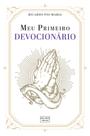 Livro - Meu Primeiro Devocionário