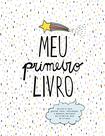 Livro - Meu primeiro livro