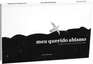 Livro - Meu Querido Abismo
