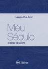 Livro - Meu século