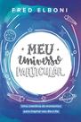Livro - Meu universo particular