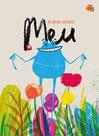 Livro - Meu Livro - Meu