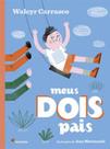 Livro - Meus dois pais