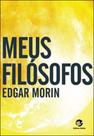 Livro - Meus filósofos Livro - Meus filósofos