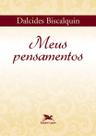 Livro - Meus pensamentos