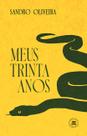 Livro - Meus Trinta Anos
