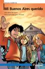 Livro - Mi Buenos Aires querido