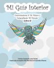Livro Mi Guía Interior (Livro II) traduzido da edição em espanhol