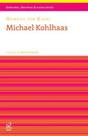 Livro - Michael Kohlhaas