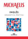 Livro - Michaelis inglês gramática prática