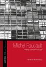 Livro - Michel Foucault: Política - pensamento e ação