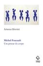 Livro - Michel Foucault