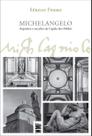 Livro - Michelângelo