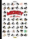 Livro - Mickey All Stars (BD Disney) Livro - Mickey All Stars (BD Disney)