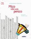 Livro - Mico não usa penico