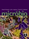 Livro - Micróbio