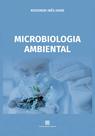 Livro - Microbiologia Ambiental
