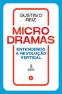 Livro - Microdramas