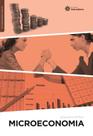 Livro - Microeconomia