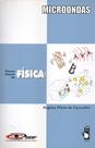 Livro - Microondas