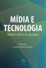 Livro - Mídia e tecnologia Livro - Mídia e tecnologia