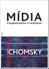 Livro - Mídia