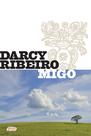 Livro - Migo