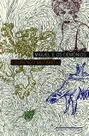 Livro - Miguel e os demônios