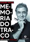 Livro - Miguel Paiva - Memória do Traço