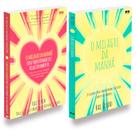 Livro Milagre da Manhã &amp Milagre da Manhã - Relacionamentos