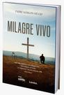 Livro Milagre Vivo Livro Milagre Vivo
