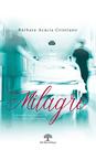 Livro - Milagre