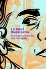 Livro - Milagres da vida