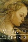 Livro - Milagres em prato