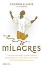 Livro - Milagres