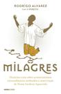 Livro - Milagres