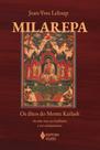 Livro - Milarepa