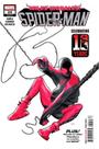 Livro - Miles Morales: Homem-Aranha - Volume 6 Livro - Miles Morales: Homem-Aranha - Volume 6