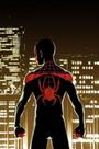 Livro - Miles Morales - Vol. 4
