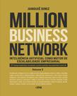Livro - Million Business Network