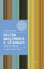 Livro - Milton Nascimento e Lô Borges - Clube da Esquina