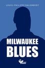 Livro - Milwaukee Blues