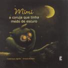 Livro - Mimi Livro - Mimi
