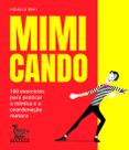 Livro - Mimicando