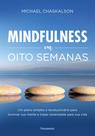 Livro - Mindfulness em oito semanas Livro - Mindfulness em oito semanas