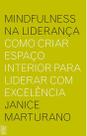 Livro - Mindfulness na liderança